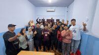 IMG-20260622-WA0014