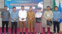 IMG-20260623-WA0032