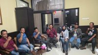 IMG-20260703-WA0120