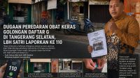 IMG-20260706-WA0079