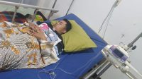 IMG-20260706-WA0806