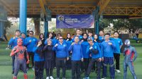 IMG-20260713-WA0155