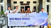 IMG-20260720-WA0023