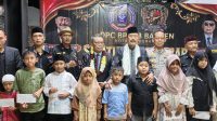 IMG-20260720-WA0106