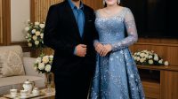 IMG-20260720-WA0162