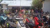 IMG-20260720-WA0792