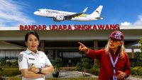 IMG-20260721-WA0428(2)