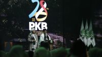 IMG-20260724-WA0007