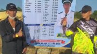 IMG-20260725-WA0174