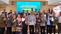IMG-20260725-WA0195