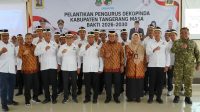 IMG-20260725-WA0450