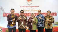 IMG-20260726-WA0010