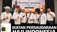 IMG-20260726-WA0143(1)