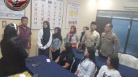 IMG-20260726-WA0206