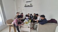 IMG-20260730-WA0321