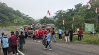 IMG-20260731-WA0711
