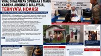 IMG-20260731-WA1014