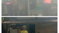 IMG_20260701_214156