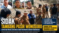 file_00000000190c820b83231d4e901ff384