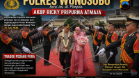 file_000000002a48820ba9068ebf8eacdcb0