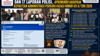 file_000000007f58820baa3dcbeb4a500870