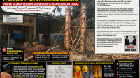 file_000000009a50820eb9a75bab5a08c11f