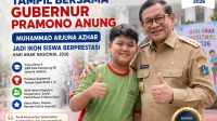file_00000000d3bc820699405caae242525a
