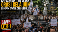 file_00000000d710823093a4ff30599d61b9