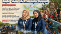 file_00000000f3208209b9012d69b739b138