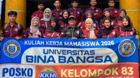 IMG-20260804-WA0041