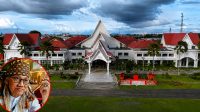 IMG-20260808-WA0553