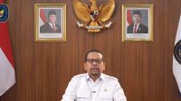 IMG-20260810-WA0004