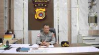 IMG-20260812-WA0002