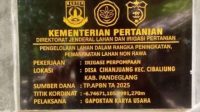 IMG-20260813-WA0016
