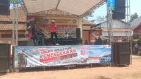 IMG-20260813-WA0025