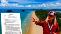IMG-20260813-WA1047