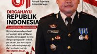 IMG-20260816-WA0272