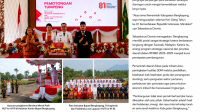 file_00000000f6a4820b965f57f6ef24411f