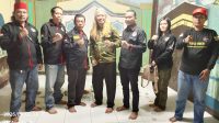 IMG-20260902-WA0060