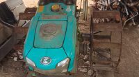 IMG-20260903-WA0035