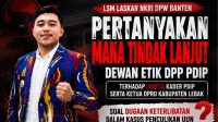 IMG-20260903-WA0151
