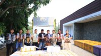 IMG-20260906-WA0208