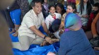 IMG-20260907-WA0022