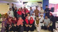 IMG-20260907-WA0073