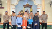 IMG-20260910-WA0023