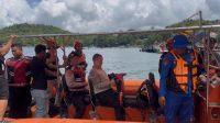 IMG-20260913-WA0038