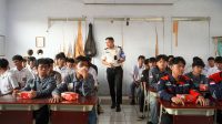 IMG-20260918-WA0006