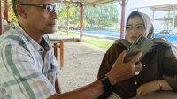IMG-20260920-WA0021