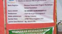 IMG-20260920-WA0022