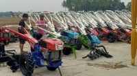 IMG-20260920-WA0140